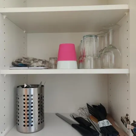 Capital Of Lego, Prime Location! 01