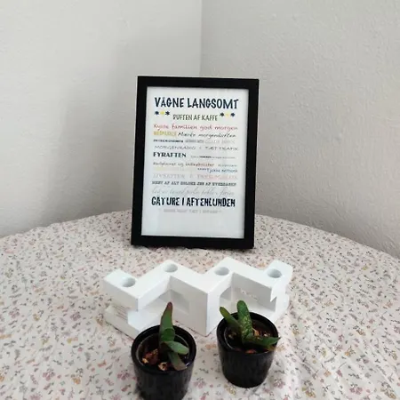 Apartment Capital Of Lego, Prime Location! 01