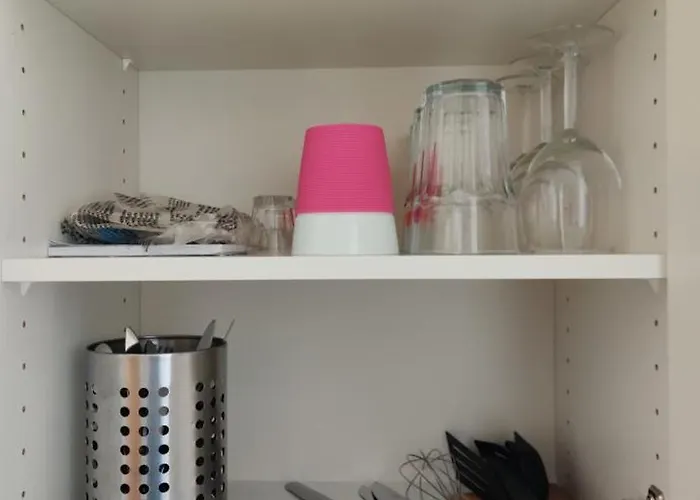 Capital Of Lego, Prime Location! 01