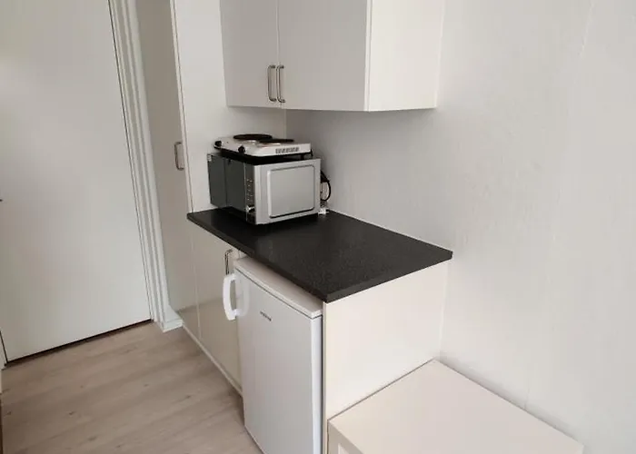 Capital Of Lego, Prime Location! 01 Διαμέρισμα Billund